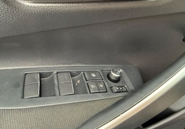 Toyota Corolla XII Sedan Facelifting 1.8 Hybrid 140KM 2024 Toyota Corolla salon PL FV Vat 23 fabryczna gwarancja Comfort Tech, zdjęcie 22