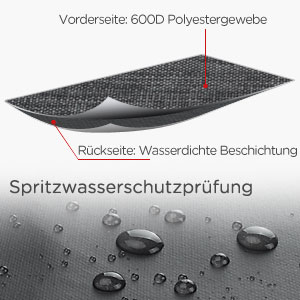 Эксклюзивный чехол для ноутбука 17 чехлов NIDOO