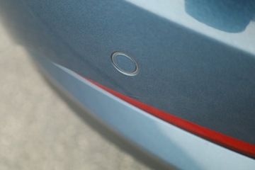 Ford Focus IV Kombi 1.5 EcoBlue 120KM 2021 Ford Focus 1.5 EcoBlue, Salon Polska, zdjęcie 19