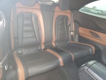 Mercedes Klasa E W213 2021 Mercedes-Benz Klasa E AMG 53 2021 3.0l 3.0 Benzyna 429KM, zdjęcie 10