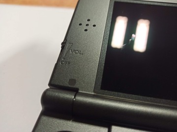 НОВАЯ МАСКА NINTENDO 3DS XL ZELDA MAJORA ED IPS + ИГРА + ЧЕХОЛ