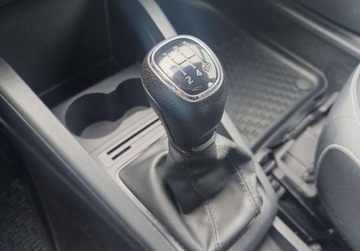 Skoda Fabia III Hatchback Facelifting 1.0 MPI 60KM 2021 Skoda Fabia 1.0 60KM Active Salon PL Serwis ASO FV23 Iwl. Benzyna 60KM, zdjęcie 21