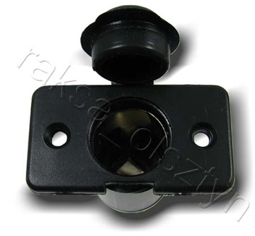 ПРИЖИГАЛКА IG 61820