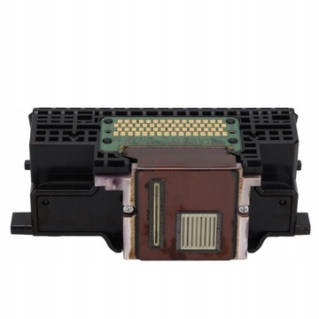ГОЛОВКА QY6 0078 ДЛЯ ПРИНТЕРОВ CANON MG8120 MG8180