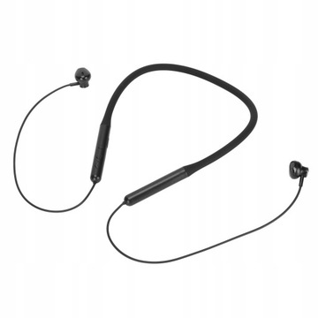 Monitor Bluetooth Słuchawki o niskim opóźnieniu