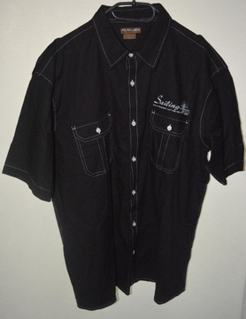 Koszula Atlas for men 3XL