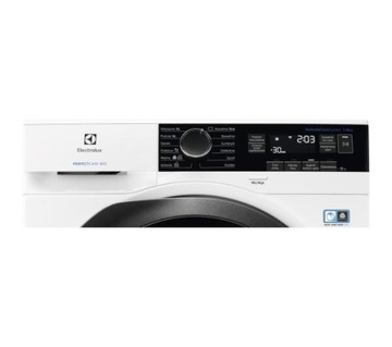 ELECTROLUX EW8H258SP Сушилка PerfectCare