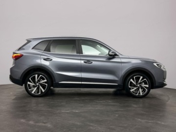 MG ZS II SUV Hybrid+ 1.5 HEV+ 197KM 2026 MG ZS 1.5 HEV+ Exclusive aut Suv 197KM 2026, zdjęcie 3