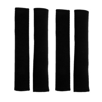 4 Osłona tylnego trójkąta stała