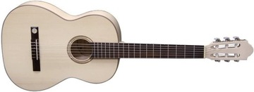 Pro Natura 500220 gitara koncertowa