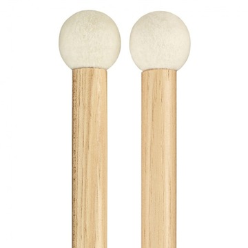 Meinl Stick & Brush Hybrid 7A Гикори