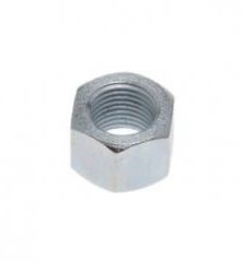 NAKRĘTKA WAŁU MAGNETA M10x1.0 KOŁA MAGNESOWEGO ROMET MOTORYNKA PRL