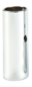 Dunlop slide 220