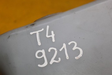 NÁDOBKA KAPALINY OSTŘIKOVAČŮ 701955453 VW T4