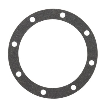 Набор Bizon Star Seals Star Autosan SW 400