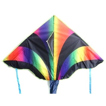 Летающий змей