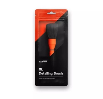CarPro Detailing Brush XL
