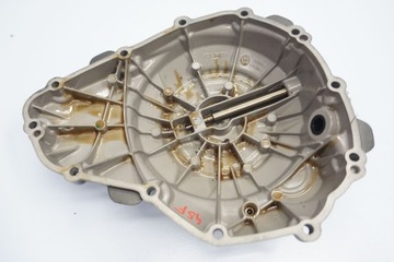 TRIUMPH TIGER 1200 RALLY EXPLORER 22- КРЫШКА СЦЕПЛЕНИЯ + ВИНТЫ