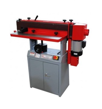 SZLIFIERKA KRAWĘDZIOWA HOLZMANN KOS 2510N 400V
