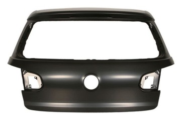 BLIC 6301-00-9534710P KRYT KUFRU