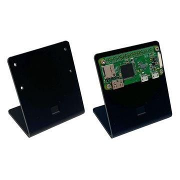 Держатель подставки для Raspberry Pi Zero
