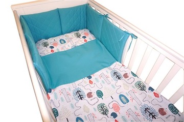 СПАЛЬНЫЙ МЕШОК УТЕПЛЕННЫЙ НА НОЖКАХ И РУКАВАХ 104-122 М