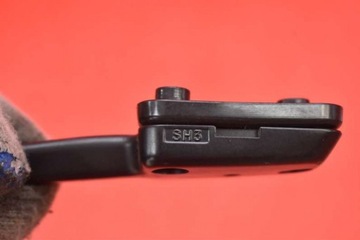 ZRCÁTKO VNITŘNÍ ZPÁTEČNÁ 017013 HONDA JAZZ 2 II 01-04