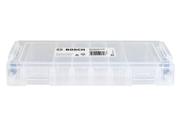 ЧЕМОДАН-ОРГАНИЗАТОР MICRO L-BOXX BOSCH