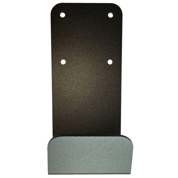 Крючок для зарядного кабеля, кабеля EV