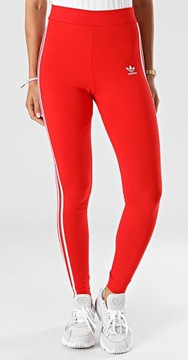 ЖЕНСКИЙ СПОРТИВНЫЙ КОМПЛЕКТ ФИТНЕС ТОП ЛЕГИНСЫ ADIDAS