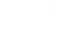 POKRYWA STUDZIENKI 315mm DEKIEL NA RURĘ KARBOWANĄ