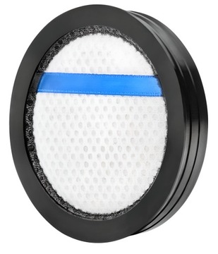 ФИЛЬТРЫ для пылесоса ELECTROLUX Power Hygienic 800