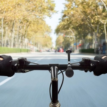 ВЕЛОСИПЕДНЫЕ АКСЕССУАРЫ ДЛЯ ДЕТСКИХ САМОКАТОВ