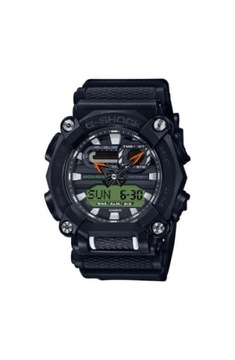 Zegarek CASIO G-SHOCK GA-900E-1A3