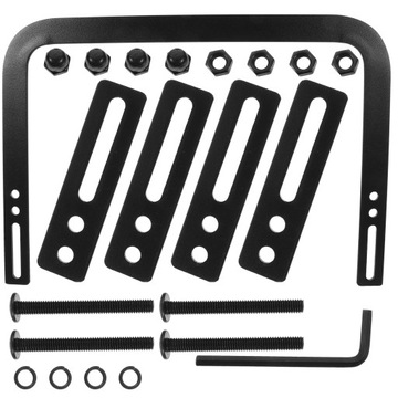 Anty -Slip ограничитель для разъемов матрасов матрасы