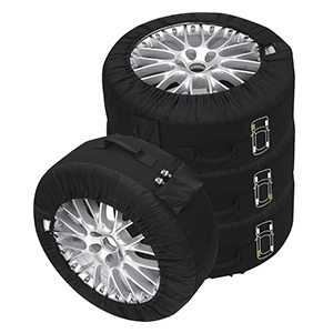 PETEX ABSCHELEPSEIL БУКСИРОВОЧНЫЙ ТРОС СИНИЙ ДО 3000 КГ