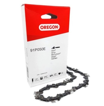 ŁAŃCUCH TNĄCY OREGON 3/8