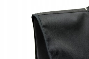 Пылезащитный чехол DELUX для аккордеона 120б