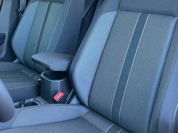 Volkswagen T-Roc I SUV Facelifting 1.5 TSI ACT 150KM 2025 Life Plus 1.5 TSI 150KM, zdjęcie 4