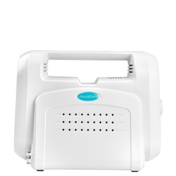 СТАНОК ДЛЯ НОГТЕЙ MARATHON HANDY 700 + BM50S1