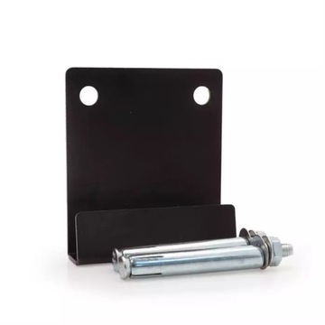 BigBoi Wall Mount Mini & Mini + настенная вешалка