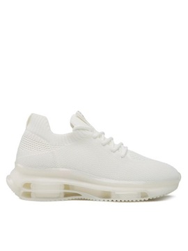 GOE Sneakersy LL2N4033 White