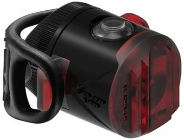 LEZYNE LIGHTING ВЕЛОСИПЕДНЫЕ ФОНАРИ СВЕТОДИОДНАЯ ПАРА MINI DRIVE 400+FEMTO DRIVE USB