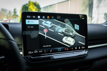 Volkswagen T-Roc I SUV Facelifting 1.5 TSI ACT 150KM 2025 Volkswagen T-Roc NOWY T-ROC 2025! Wersja R-Line, zdjęcie 27