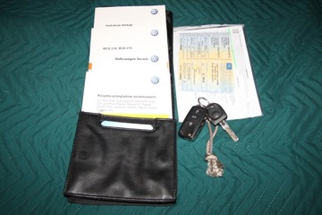 Volkswagen up! Hatchback 5d 1.0 MPI 60KM 2012 Volkswagen Up - Salon Polska - Klimatyzacja - Faktura, zdjęcie 16