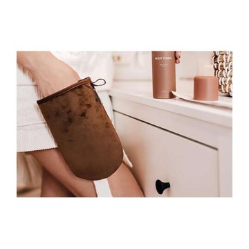 Body Tones Перчатка для нанесения автозагара