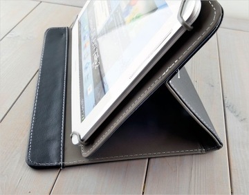 Чехол SOLID для Chuwi Hi9 Plus 10,8 дюйма