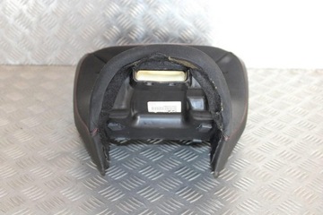 Сиденье, кресло, диван DUCATI DIAVEL 1260 S 2019 - 2022 г.