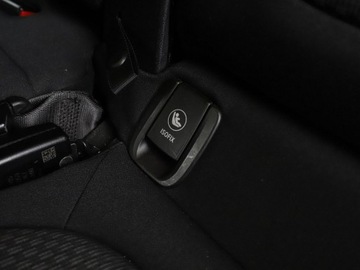 BMW Seria 2 F22-F23-F45-F46 Gran Tourer 216i 102KM 2016 BMW 216 GRATIS! Pakiet Serwisowy o wartości 800, zdjęcie 39