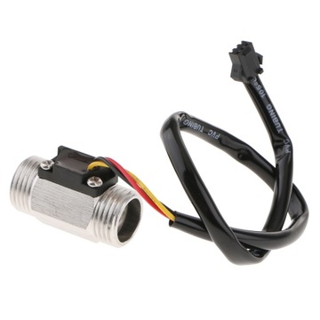 Качественное плавучее оборудование